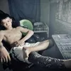 ngoctien1270