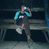 taslim.allim