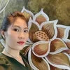 myloan_1985