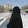 malak24__