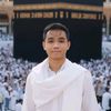 ustadzmudapejuangsolawat
