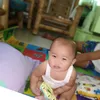 gdplayer88