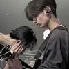 kpopers538