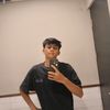 muhamadiqbal7861
