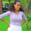user4132851837337