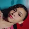 ana_clara.js
