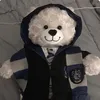 rita_hp8