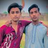 usmanshah7246