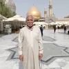 user19574717329905