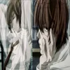 babucia_ghoul_10007_zxc