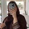 user6126109681420