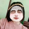 a.nge.ma501