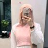 .hneen0tiktok