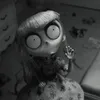 oncyte.x
