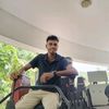 user992251832254