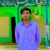 call.me.qasim6