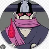3_leonard_3