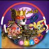 user88565124961685