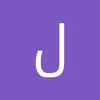 user5237031256259