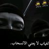 bilal_brb5