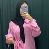 imane.min2
