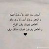 user3254818611427
