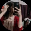user878400784