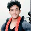 user7040672968014