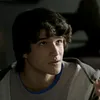i4m_lawayy