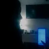 orii_tl