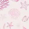 lilly.bug70