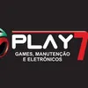 Play Sete