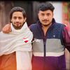 sulman.qurashi7