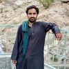 khadim.baloch9964