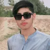 abdullah.jan5722
