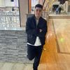 Mohamed Elkfrawy 🥷