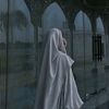 syaza._ly