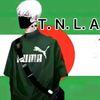 jokar.lay53