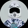 jackfeatherstone16