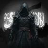 the.kurdistan.guy