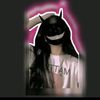 nera_chy