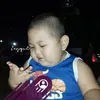 kylebullet01