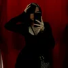 lilith_katrin