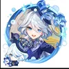 nori_gas98