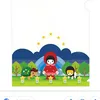 user6137044011386