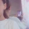 sofia_mariaa15