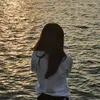 maryyyy_m3