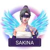 sakinaoktavia7