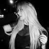 f.fir4__