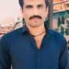 shoukatlashari78682
